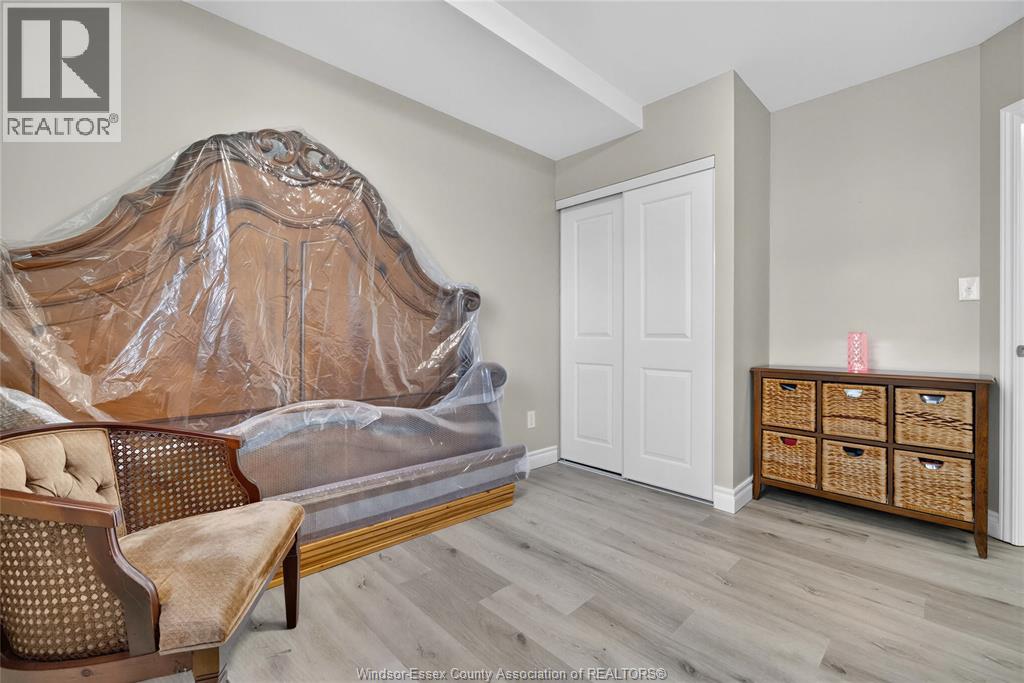 1611 Banwell Road Unit# 120, Windsor, Ontario  N8P 0G5 - Photo 17 - 26015768