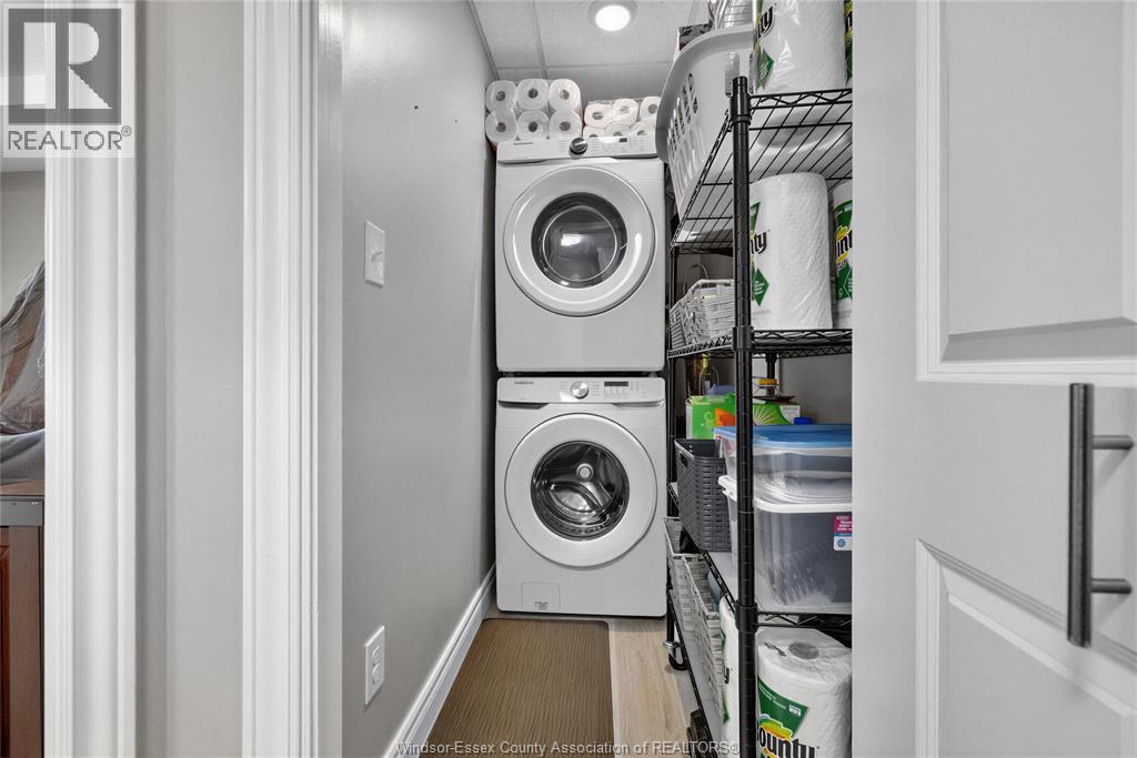 1611 Banwell Road Unit# 120, Windsor, Ontario  N8P 0G5 - Photo 18 - 26015768
