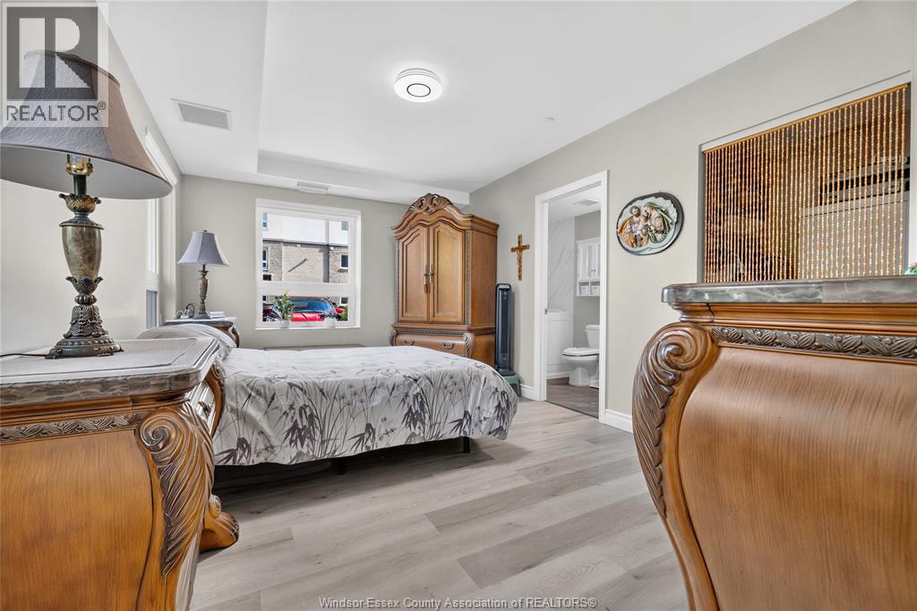 1611 Banwell Road Unit# 120, Windsor, Ontario  N8P 0G5 - Photo 19 - 26015768