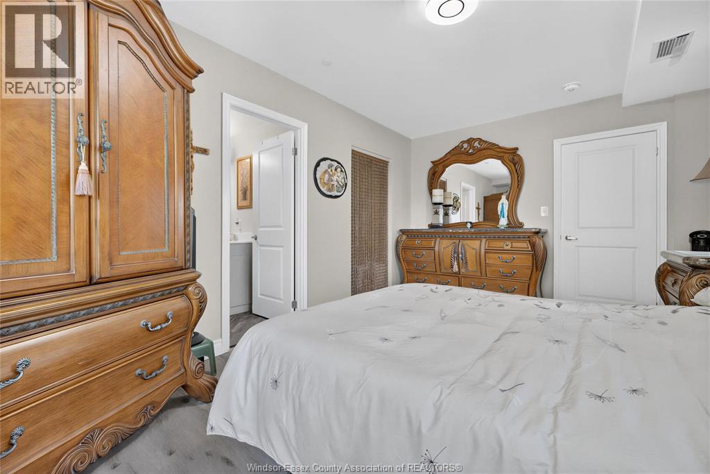 1611 Banwell Road Unit# 120, Windsor, Ontario  N8P 0G5 - Photo 20 - 26015768