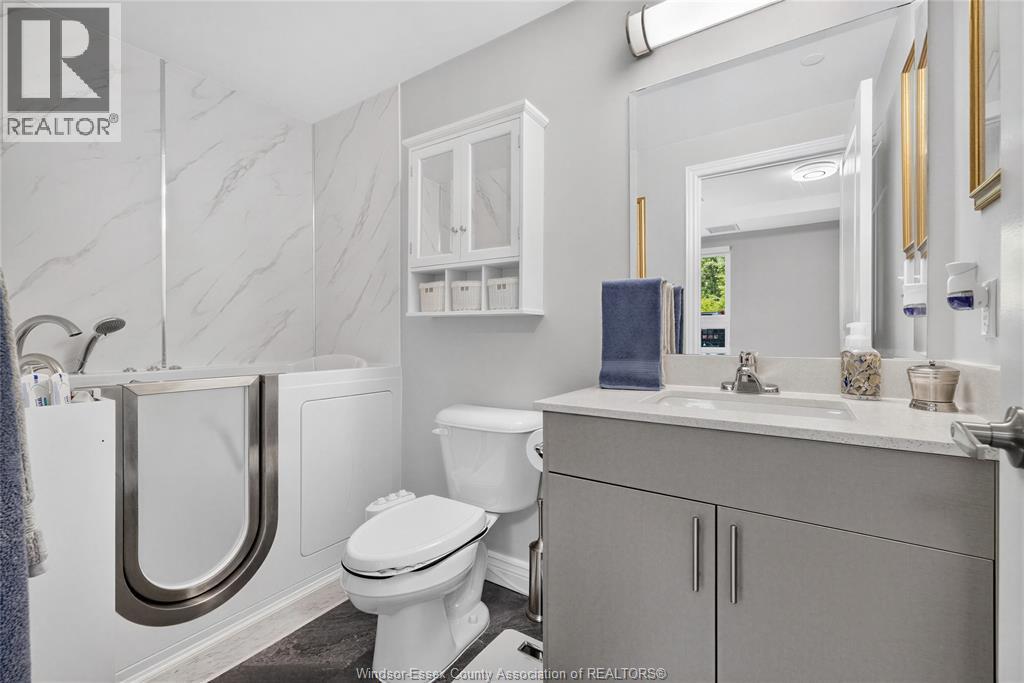 1611 Banwell Road Unit# 120, Windsor, Ontario  N8P 0G5 - Photo 22 - 26015768