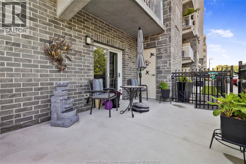 1611 Banwell Road Unit# 120, Windsor, Ontario  N8P 0G5 - Photo 27 - 26015768