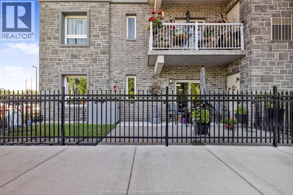 1611 Banwell Road Unit# 120, Windsor, Ontario  N8P 0G5 - Photo 29 - 26015768