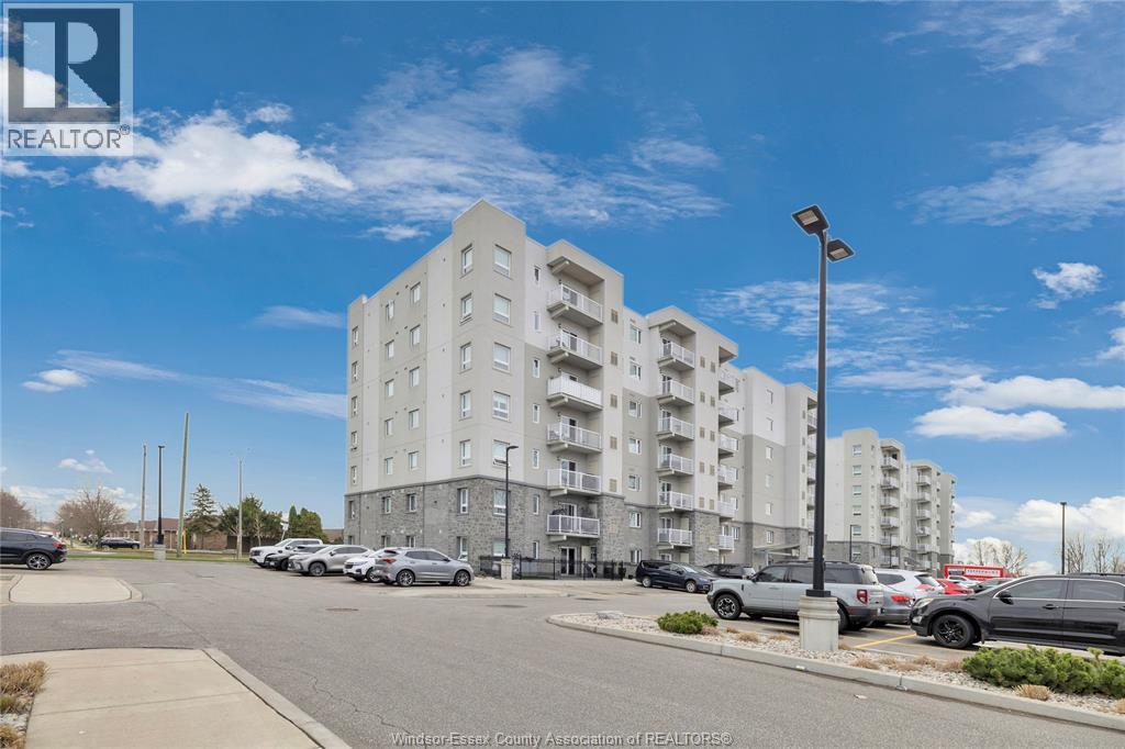 1611 Banwell Road Unit# 120, Windsor, Ontario  N8P 0G5 - Photo 3 - 26015768