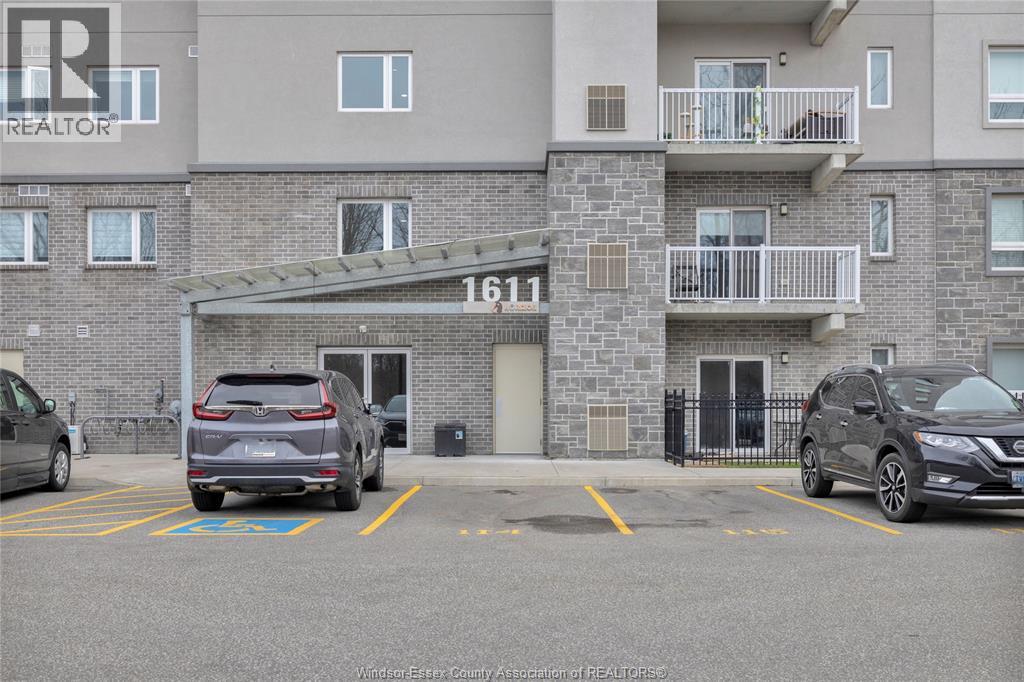 1611 Banwell Road Unit# 120, Windsor, Ontario  N8P 0G5 - Photo 30 - 26015768