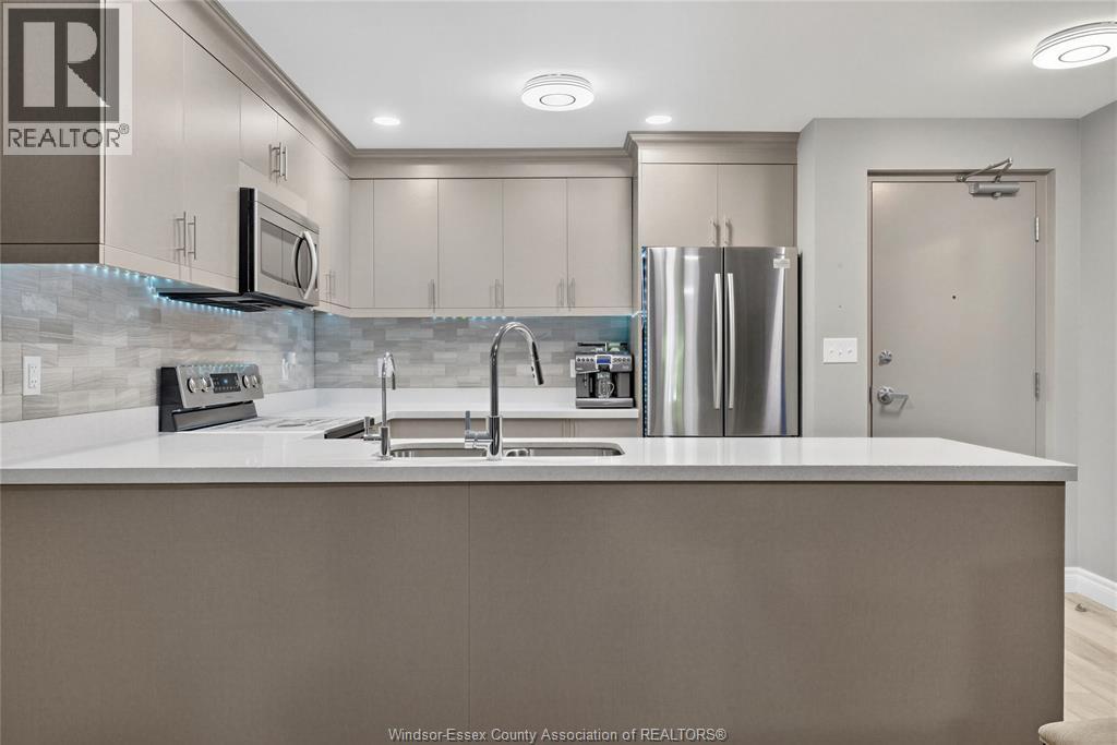 1611 Banwell Road Unit# 120, Windsor, Ontario  N8P 0G5 - Photo 4 - 26015768
