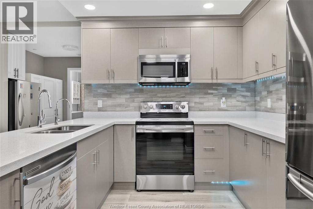 1611 Banwell Road Unit# 120, Windsor, Ontario  N8P 0G5 - Photo 5 - 26015768