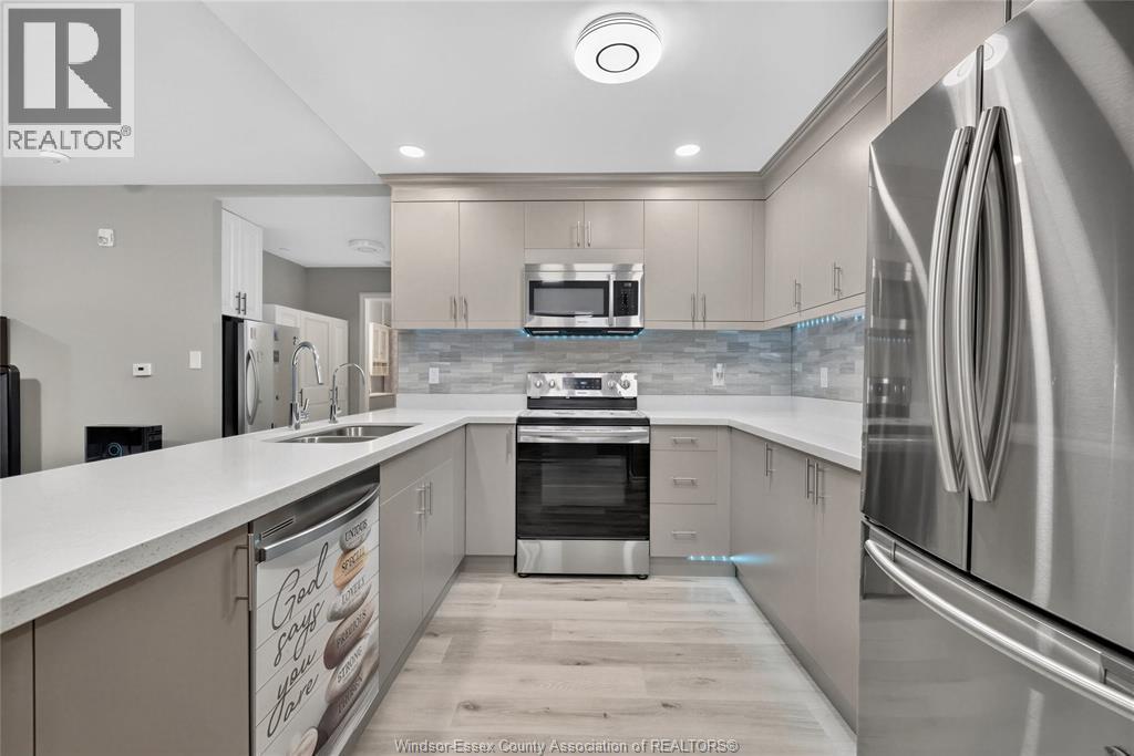 1611 Banwell Road Unit# 120, Windsor, Ontario  N8P 0G5 - Photo 6 - 26015768