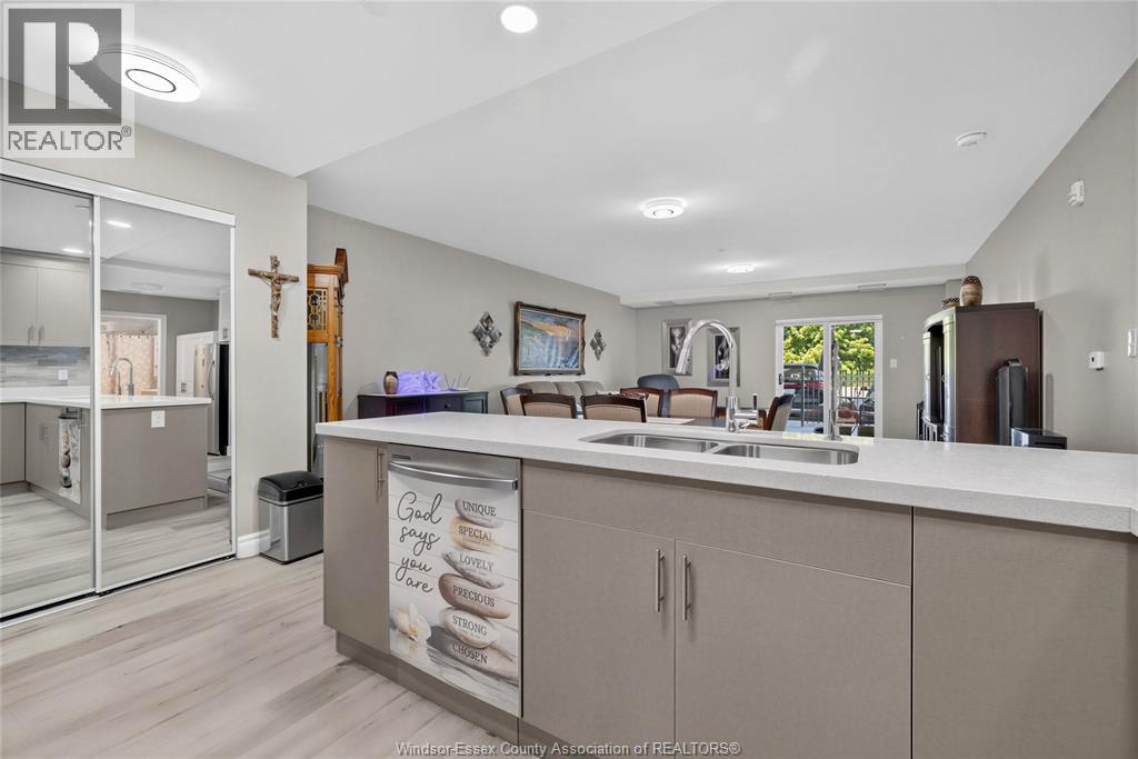 1611 Banwell Road Unit# 120, Windsor, Ontario  N8P 0G5 - Photo 7 - 26015768