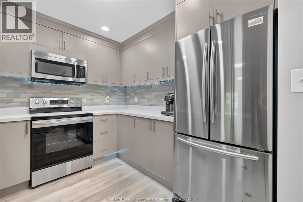 1611 Banwell Road Unit# 120, Windsor, Ontario  N8P 0G5 - Photo 8 - 26015768