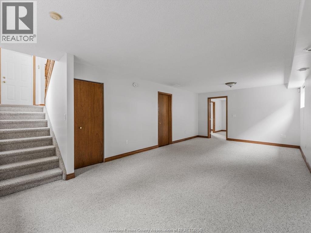 1553 Blairwood Crescent, Windsor, Ontario  N8W 5M6 - Photo 15 - 26015747