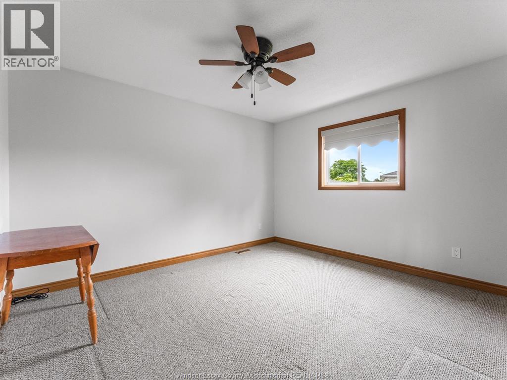 1553 Blairwood Crescent, Windsor, Ontario  N8W 5M6 - Photo 16 - 26015747