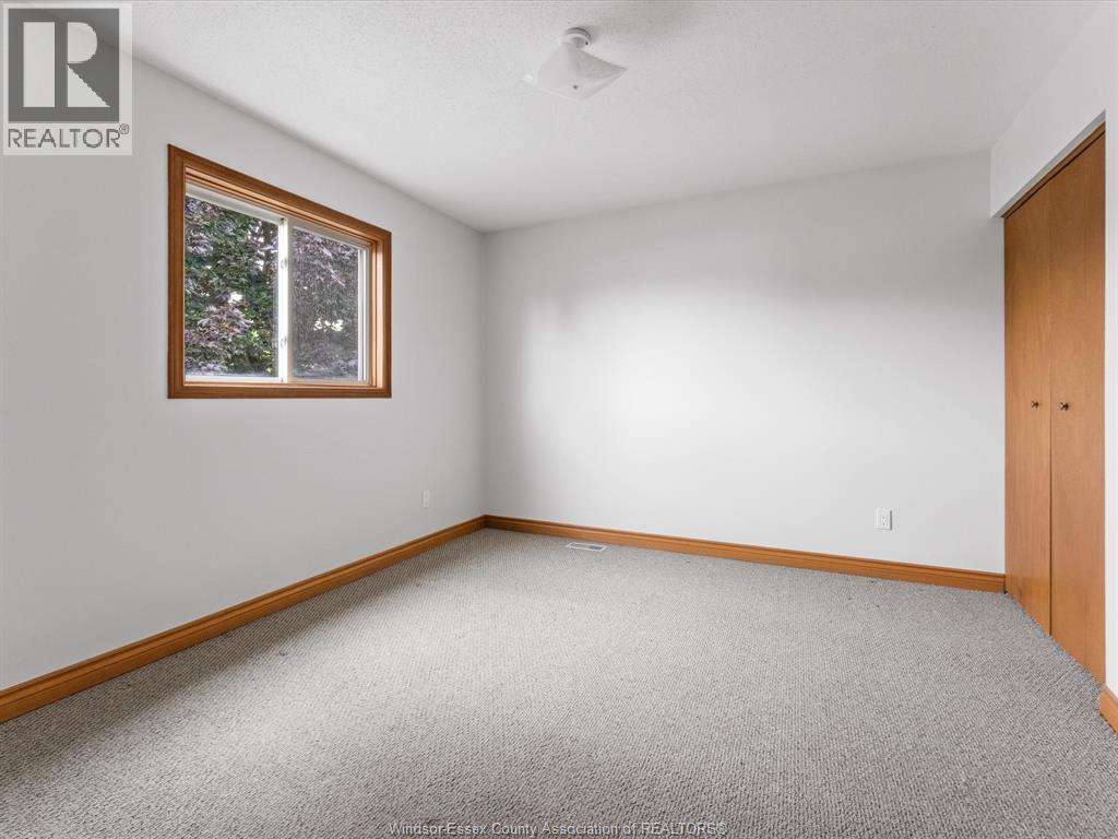 1553 Blairwood Crescent, Windsor, Ontario  N8W 5M6 - Photo 17 - 26015747