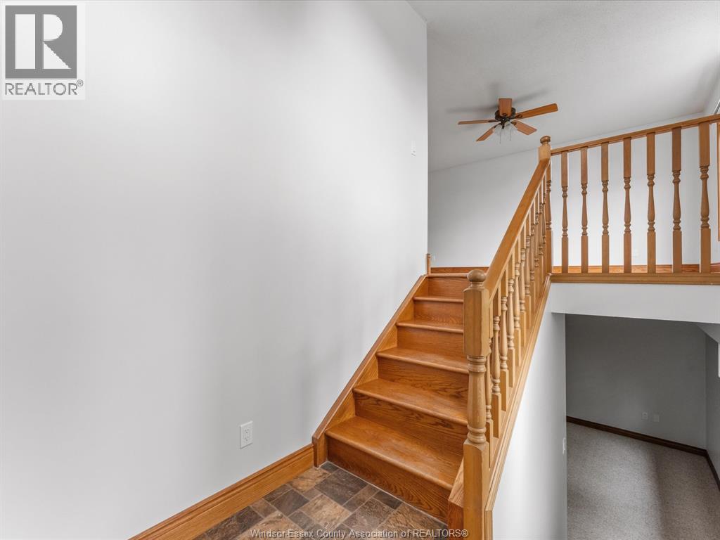 1553 Blairwood Crescent, Windsor, Ontario  N8W 5M6 - Photo 18 - 26015747