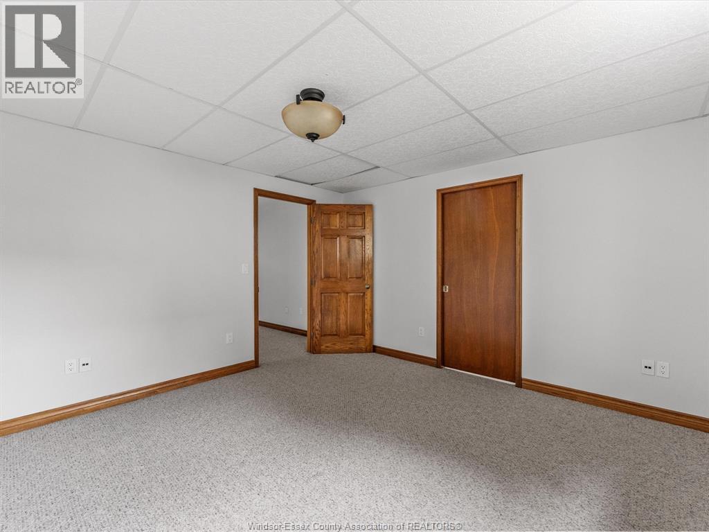 1553 Blairwood Crescent, Windsor, Ontario  N8W 5M6 - Photo 21 - 26015747