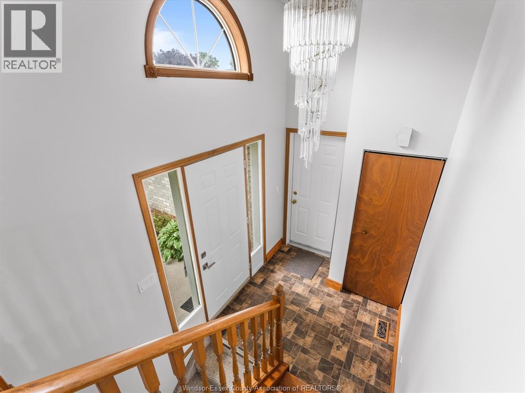 1553 Blairwood Crescent, Windsor, Ontario  N8W 5M6 - Photo 23 - 26015747
