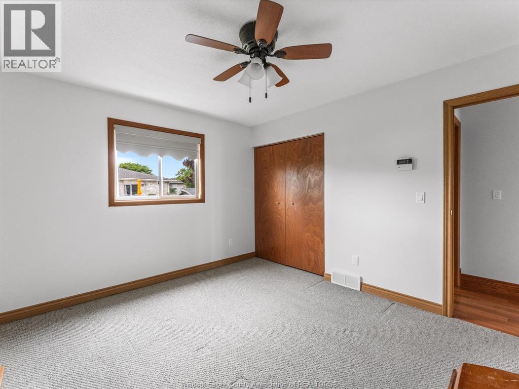 1553 Blairwood Crescent, Windsor, Ontario  N8W 5M6 - Photo 24 - 26015747