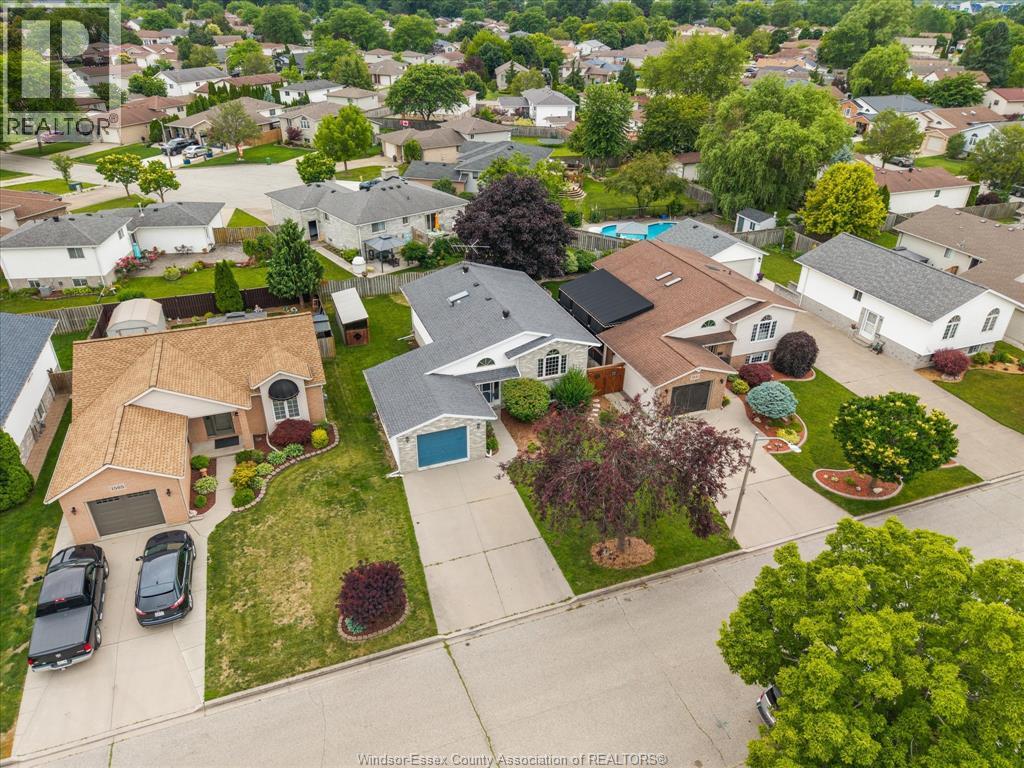 1553 Blairwood Crescent, Windsor, Ontario  N8W 5M6 - Photo 36 - 26015747