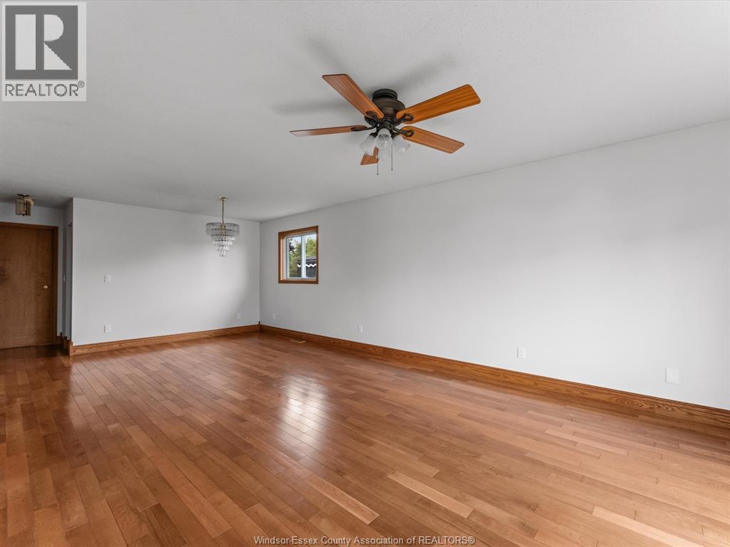 1553 Blairwood Crescent, Windsor, Ontario  N8W 5M6 - Photo 6 - 26015747