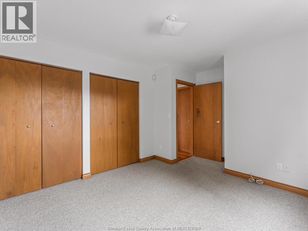 1553 Blairwood Crescent, Windsor, Ontario  N8W 5M6 - Photo 9 - 26015747