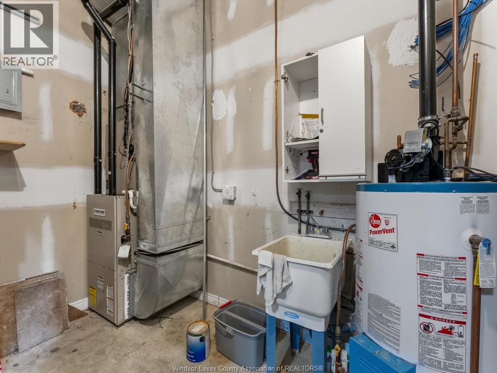 2055 Sandwich West Parkway, Lasalle, Ontario  N9H 2S4 - Photo 10 - 26015746