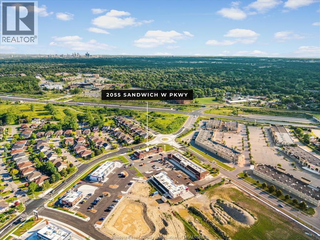2055 Sandwich West Parkway, Lasalle, Ontario  N9H 2S4 - Photo 22 - 26015746
