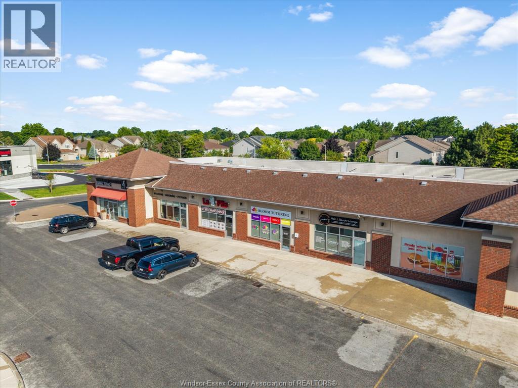 2055 Sandwich West Parkway, Lasalle, Ontario  N9H 2S4 - Photo 27 - 26015746