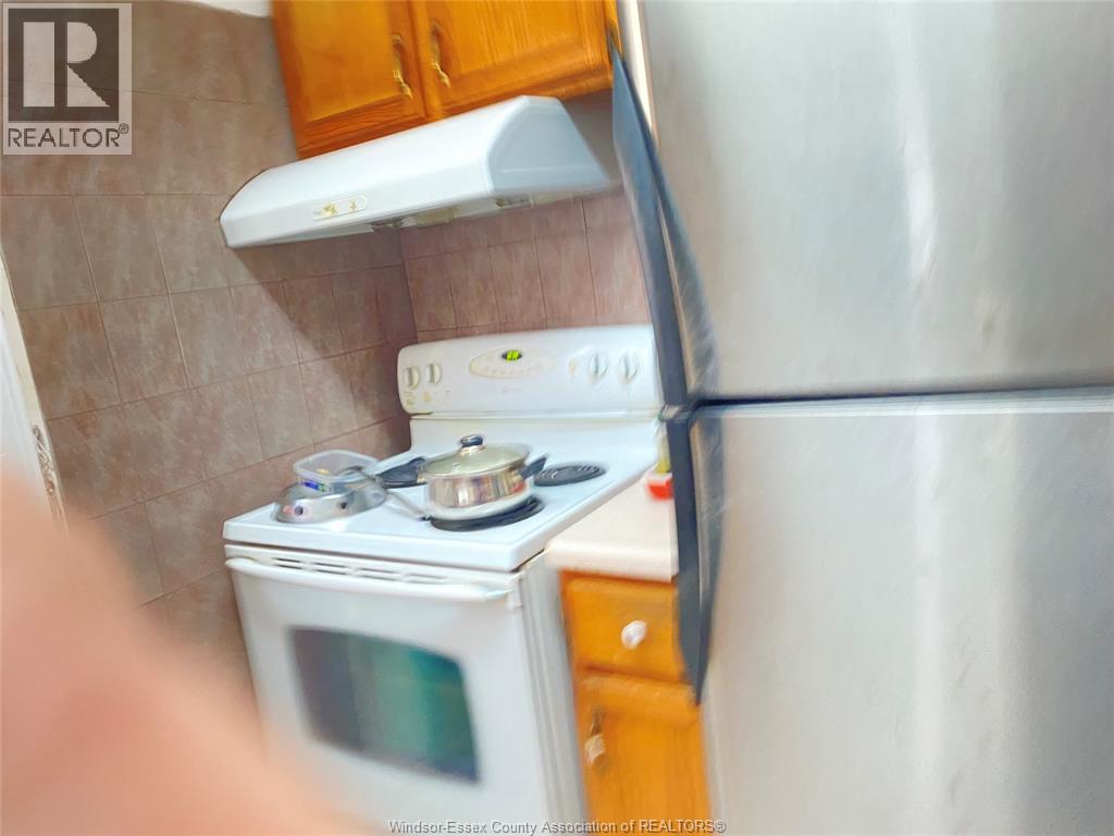 876 Dougall Avenue, Windsor, Ontario  N9A 4R1 - Photo 7 - 26015762