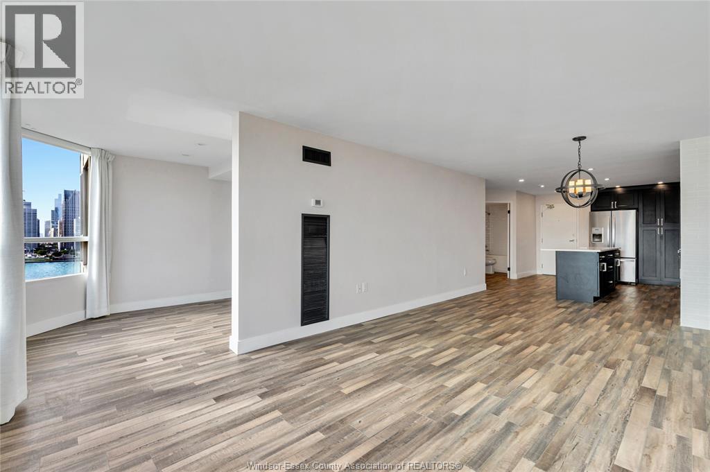 75 Riverside Drive East Unit# 1902, Windsor, Ontario  N9A 4C4 - Photo 12 - 26015767