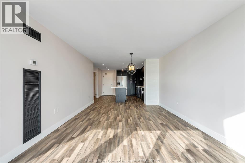 75 Riverside Drive East Unit# 1902, Windsor, Ontario  N9A 4C4 - Photo 13 - 26015767