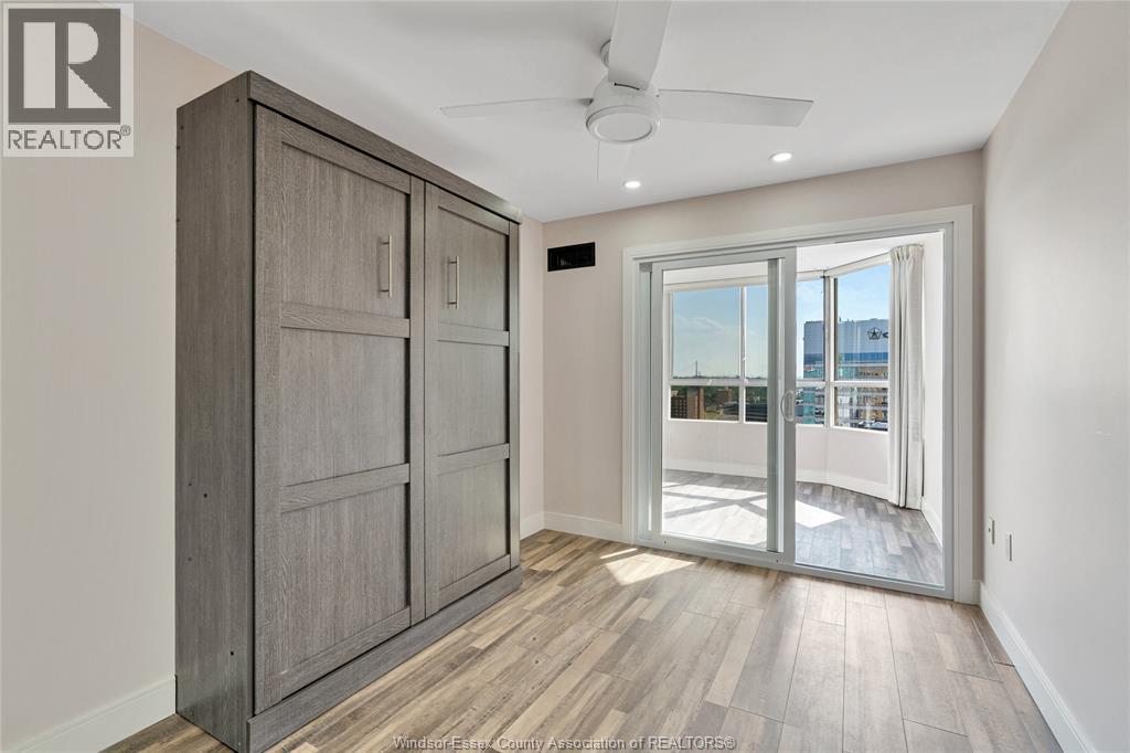 75 Riverside Drive East Unit# 1902, Windsor, Ontario  N9A 4C4 - Photo 17 - 26015767
