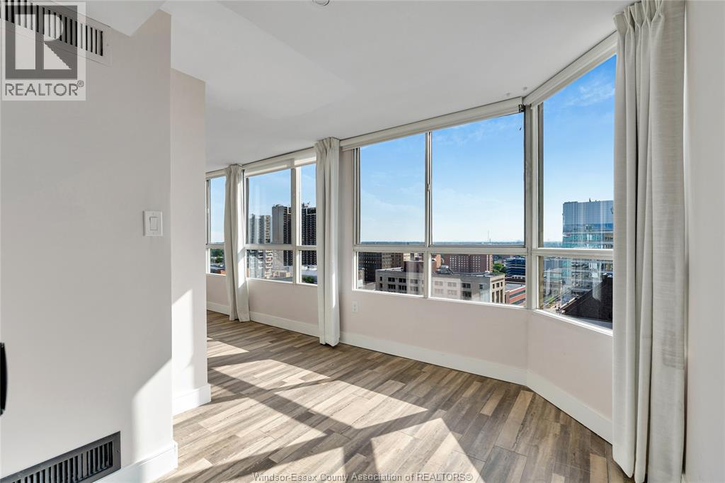 75 Riverside Drive East Unit# 1902, Windsor, Ontario  N9A 4C4 - Photo 19 - 26015767