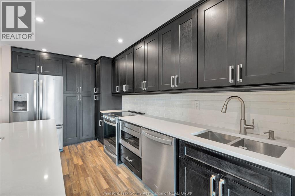 75 Riverside Drive East Unit# 1902, Windsor, Ontario  N9A 4C4 - Photo 6 - 26015767