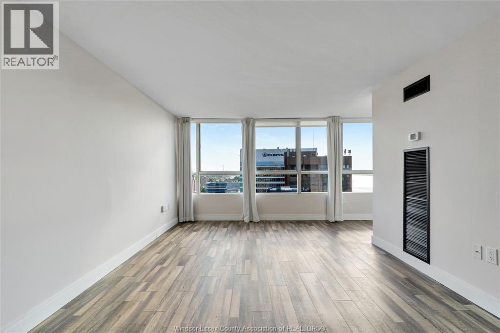 75 Riverside Drive East Unit# 1902, Windsor, Ontario  N9A 4C4 - Photo 10 - 26015765