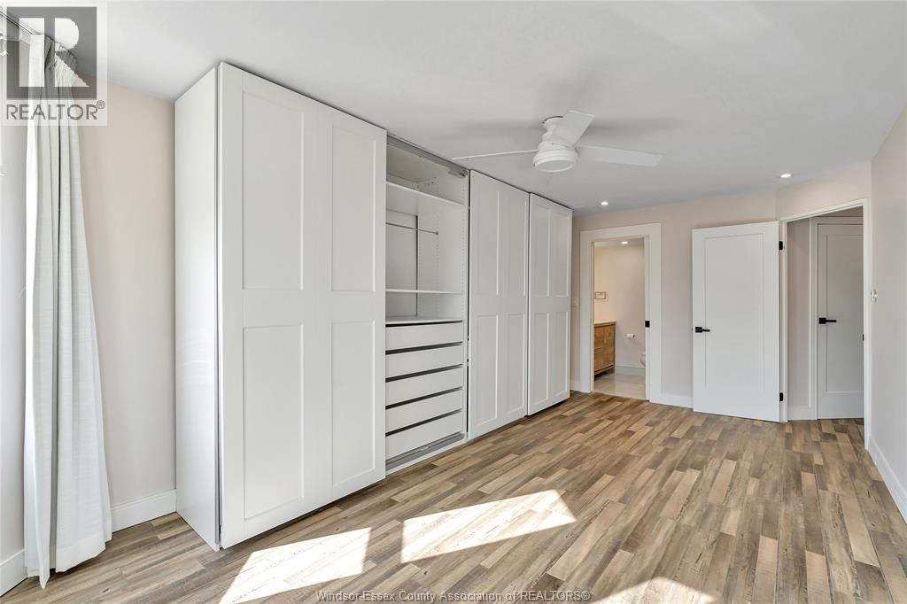 75 Riverside Drive East Unit# 1902, Windsor, Ontario  N9A 4C4 - Photo 22 - 26015765