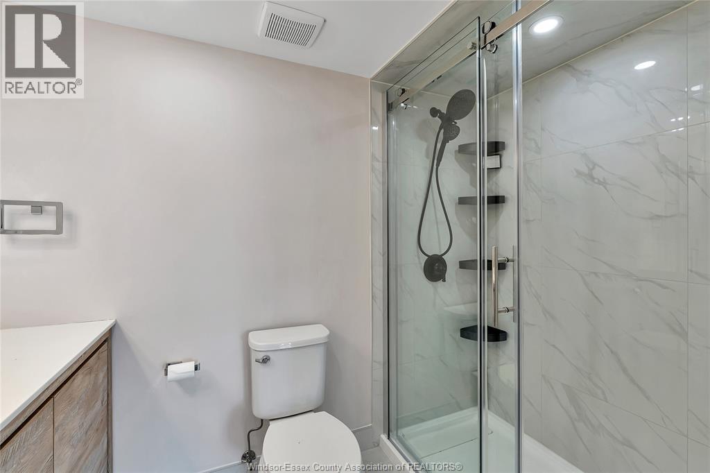75 Riverside Drive East Unit# 1902, Windsor, Ontario  N9A 4C4 - Photo 24 - 26015765
