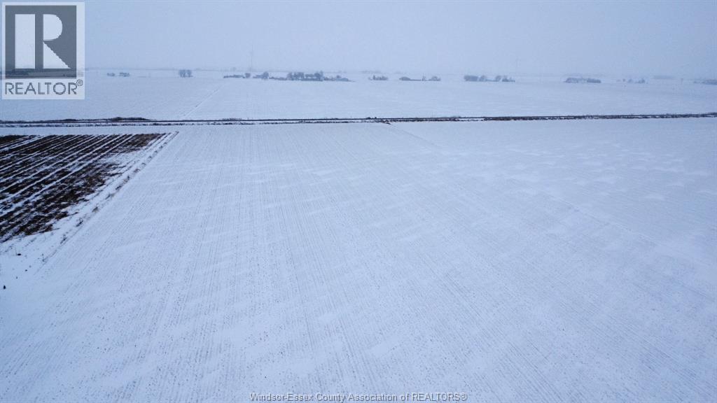V/l Tecumseh Road Unit# Pt 1, Stoney Point, Ontario  N0R 1N0 - Photo 3 - 26015819