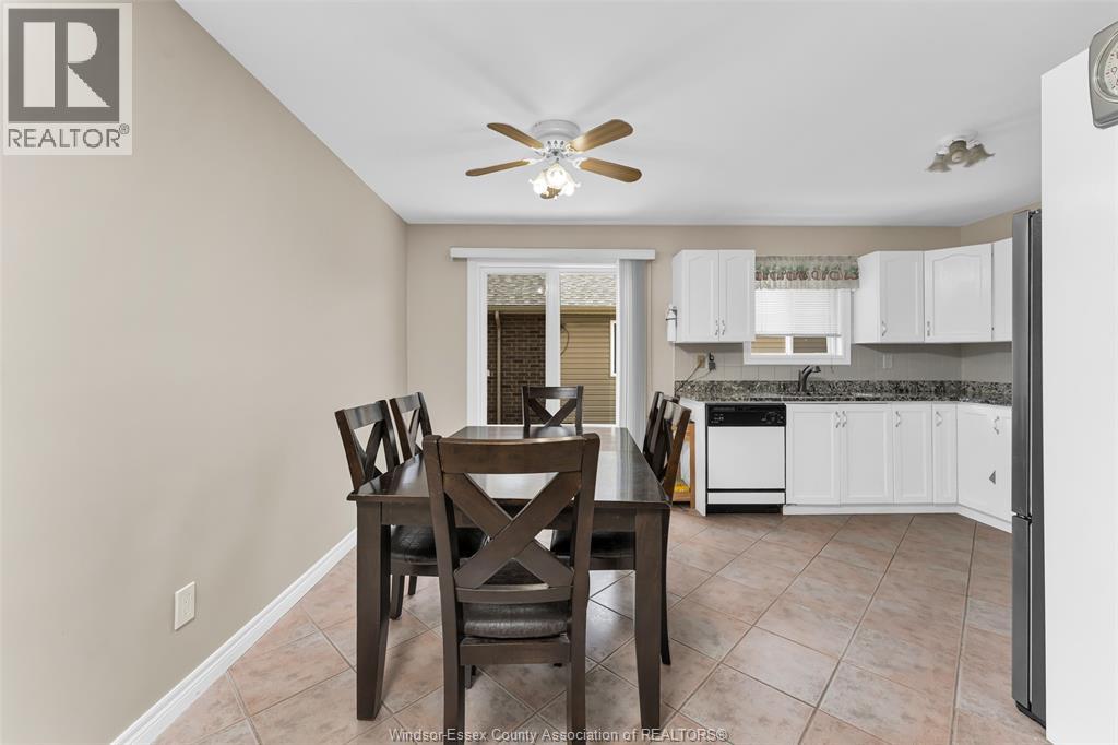 710 Cabana Road East, Windsor, Ontario  N9G 1A4 - Photo 10 - 26015814