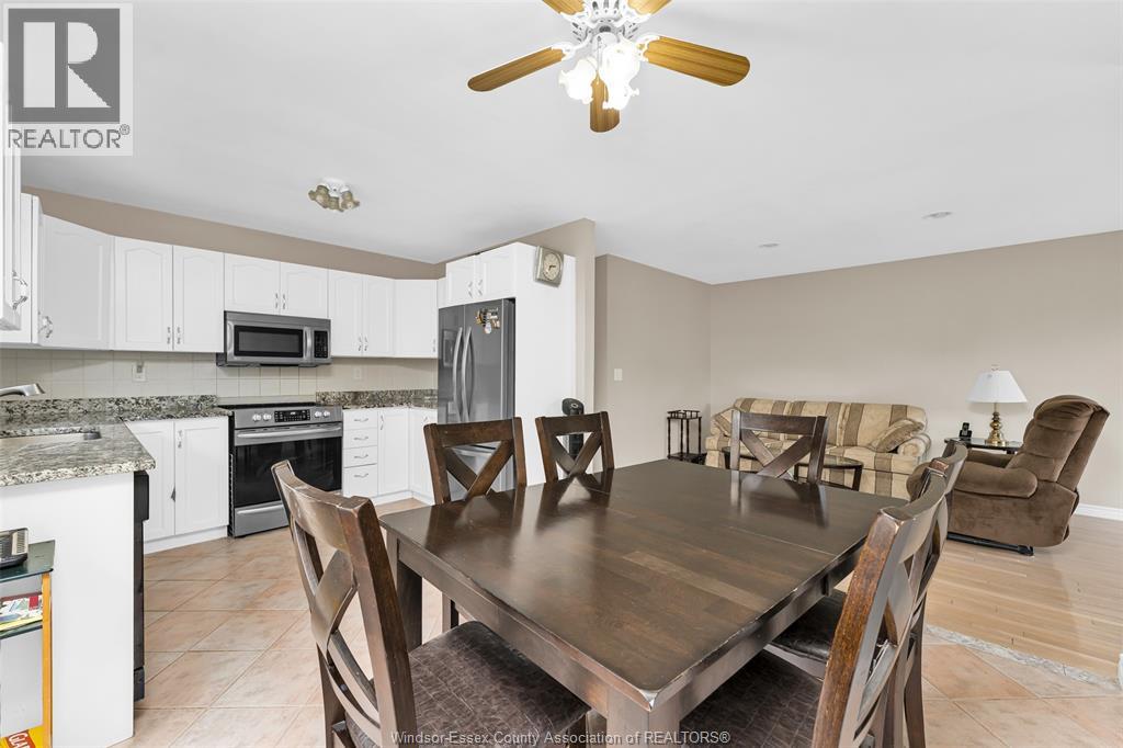 710 Cabana Road East, Windsor, Ontario  N9G 1A4 - Photo 11 - 26015814