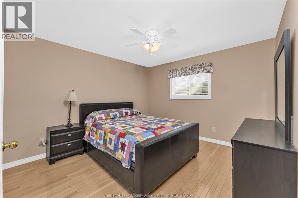 710 Cabana Road East, Windsor, Ontario  N9G 1A4 - Photo 14 - 26015814