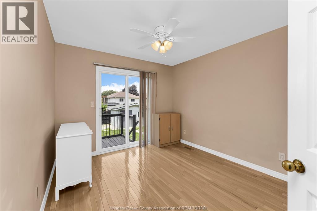 710 Cabana Road East, Windsor, Ontario  N9G 1A4 - Photo 15 - 26015814