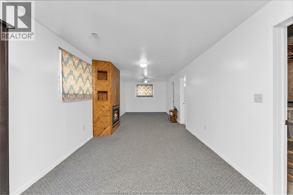 710 Cabana Road East, Windsor, Ontario  N9G 1A4 - Photo 18 - 26015814