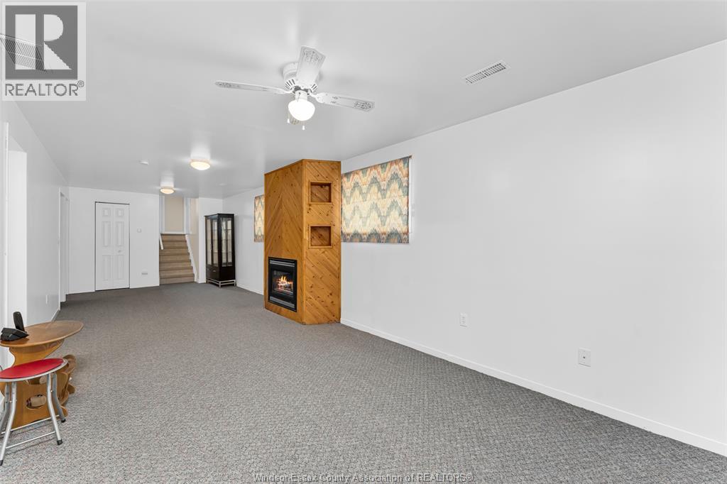 710 Cabana Road East, Windsor, Ontario  N9G 1A4 - Photo 19 - 26015814