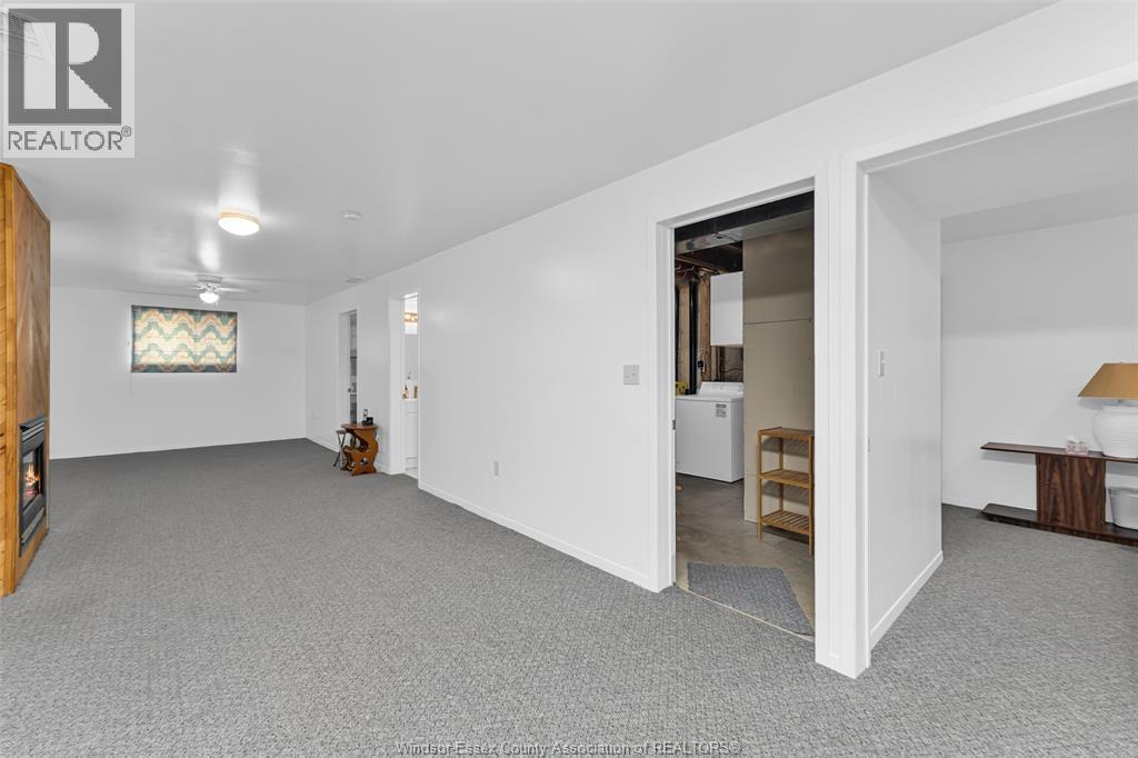 710 Cabana Road East, Windsor, Ontario  N9G 1A4 - Photo 20 - 26015814