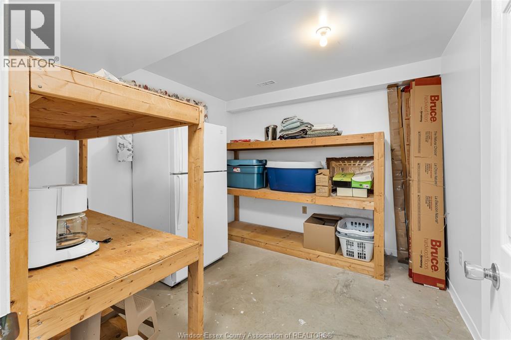 710 Cabana Road East, Windsor, Ontario  N9G 1A4 - Photo 22 - 26015814