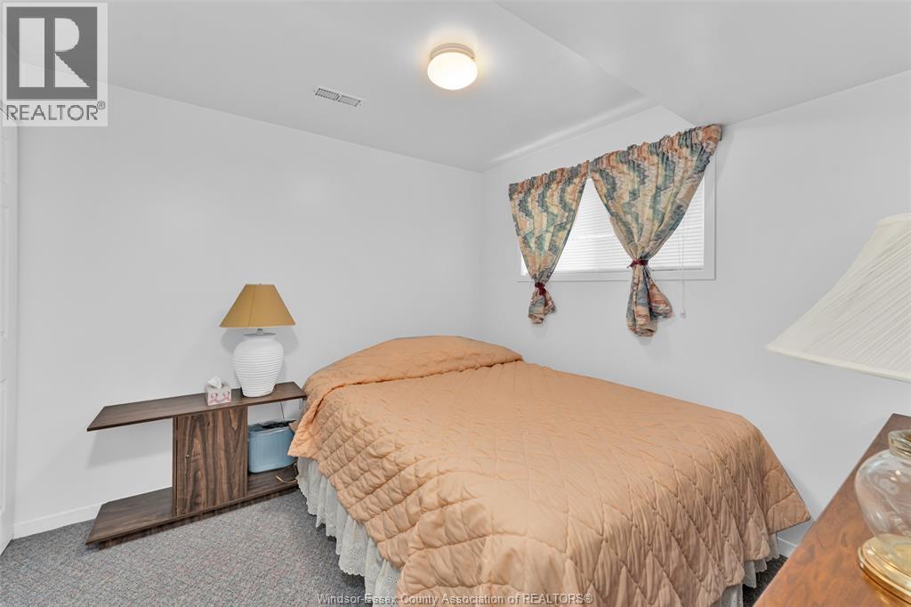 710 Cabana Road East, Windsor, Ontario  N9G 1A4 - Photo 23 - 26015814
