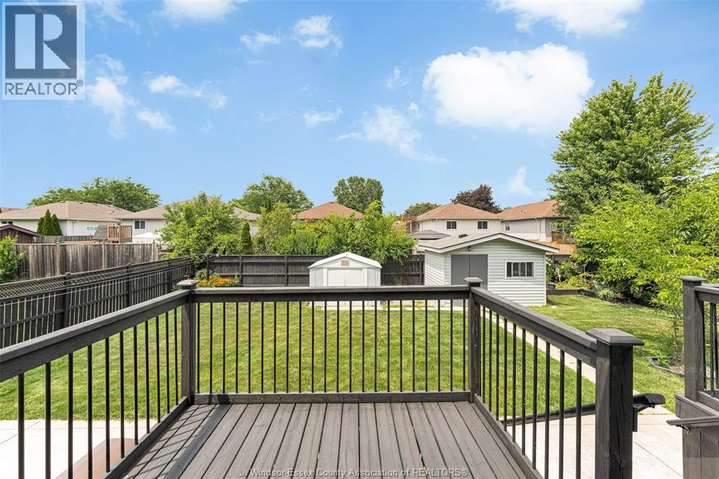 710 Cabana Road East, Windsor, Ontario  N9G 1A4 - Photo 27 - 26015814