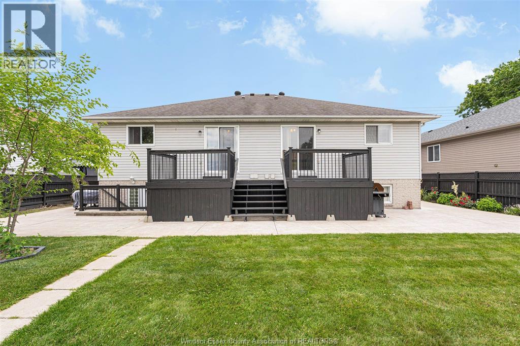 710 Cabana Road East, Windsor, Ontario  N9G 1A4 - Photo 28 - 26015814