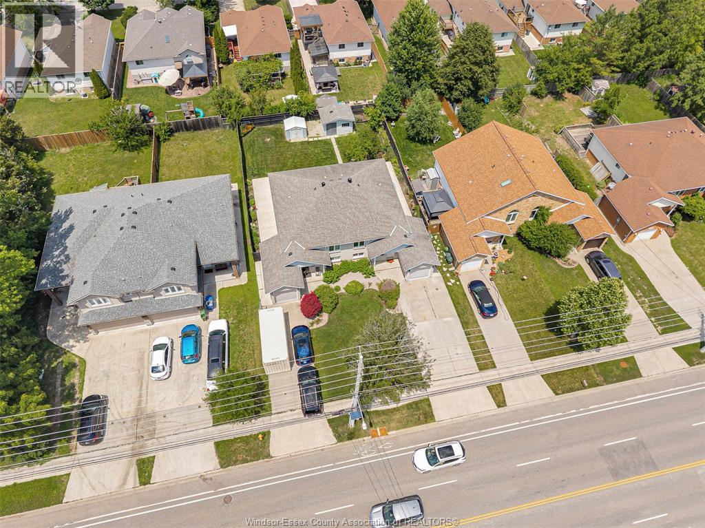 710 Cabana Road East, Windsor, Ontario  N9G 1A4 - Photo 29 - 26015814