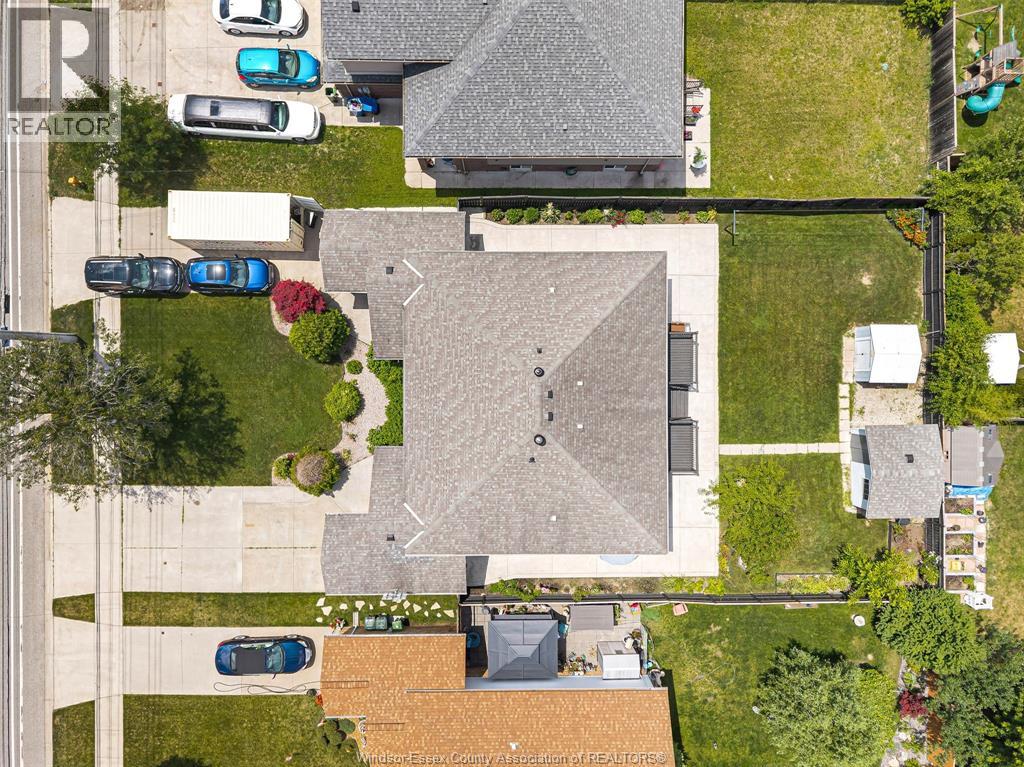 710 Cabana Road East, Windsor, Ontario  N9G 1A4 - Photo 30 - 26015814